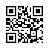 QR kód na túto stránku poi.oma.sk n299018697