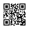 QR kód na túto stránku poi.oma.sk n2990491034