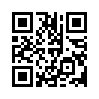 QR kód na túto stránku poi.oma.sk n2990491035