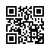 QR kód na túto stránku poi.oma.sk n2990491036