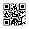 QR kód na túto stránku poi.oma.sk n2990491038