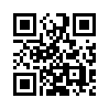 QR kód na túto stránku poi.oma.sk n2990491048