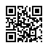 QR kód na túto stránku poi.oma.sk n2990755894