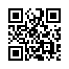 QR kód na túto stránku poi.oma.sk n2990956518