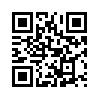 QR kód na túto stránku poi.oma.sk n2990956519