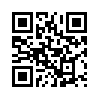 QR kód na túto stránku poi.oma.sk n2991106423