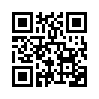 QR kód na túto stránku poi.oma.sk n2991106429