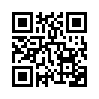 QR kód na túto stránku poi.oma.sk n2991269240