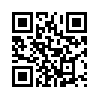 QR kód na túto stránku poi.oma.sk n2991378803