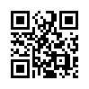 QR kód na túto stránku poi.oma.sk n2991379637