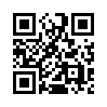 QR kód na túto stránku poi.oma.sk n2991865751