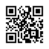 QR kód na túto stránku poi.oma.sk n299203551