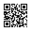 QR kód na túto stránku poi.oma.sk n2992084113