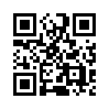 QR kód na túto stránku poi.oma.sk n2992089450