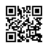 QR kód na túto stránku poi.oma.sk n2992089452