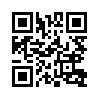 QR kód na túto stránku poi.oma.sk n2992089453