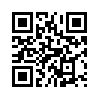 QR kód na túto stránku poi.oma.sk n2992104576