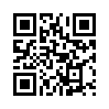 QR kód na túto stránku poi.oma.sk n2992105053