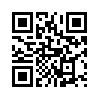 QR kód na túto stránku poi.oma.sk n2992105934