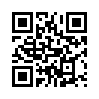 QR kód na túto stránku poi.oma.sk n2992110972