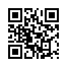 QR kód na túto stránku poi.oma.sk n2992110973