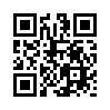 QR kód na túto stránku poi.oma.sk n2992133546