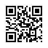 QR kód na túto stránku poi.oma.sk n29922738