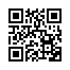 QR kód na túto stránku poi.oma.sk n2992366307