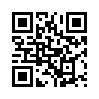 QR kód na túto stránku poi.oma.sk n2992380444