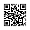 QR kód na túto stránku poi.oma.sk n2992775643