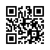 QR kód na túto stránku poi.oma.sk n2992775676