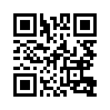 QR kód na túto stránku poi.oma.sk n2992810287