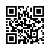 QR kód na túto stránku poi.oma.sk n2992810288