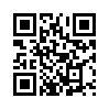 QR kód na túto stránku poi.oma.sk n2992818595