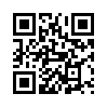 QR kód na túto stránku poi.oma.sk n2992823638