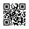 QR kód na túto stránku poi.oma.sk n2992823650