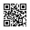 QR kód na túto stránku poi.oma.sk n2992823653