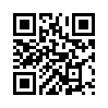 QR kód na túto stránku poi.oma.sk n2992823654