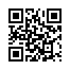 QR kód na túto stránku poi.oma.sk n2992823656