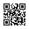 QR kód na túto stránku poi.oma.sk n2992823695