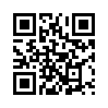 QR kód na túto stránku poi.oma.sk n2992823745