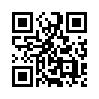 QR kód na túto stránku poi.oma.sk n2992823746