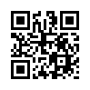 QR kód na túto stránku poi.oma.sk n2992823754