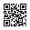 QR kód na túto stránku poi.oma.sk n2992823770