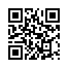 QR kód na túto stránku https://poi.oma.sk/n2992823791