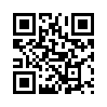 QR kód na túto stránku poi.oma.sk n2992823800