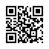 QR kód na túto stránku poi.oma.sk n2992823826