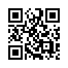 QR kód na túto stránku poi.oma.sk n2992823836