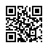 QR kód na túto stránku poi.oma.sk n2992844665