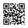 QR kód na túto stránku poi.oma.sk n2993118354